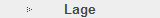 Lage