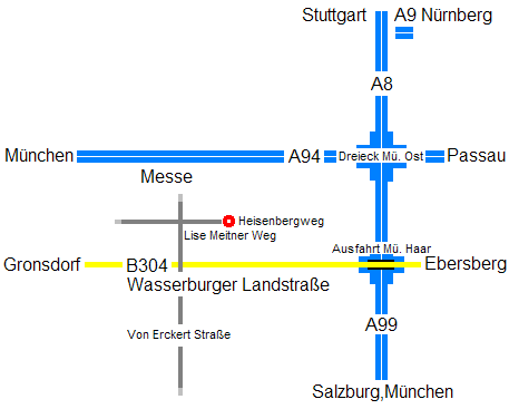 weg02